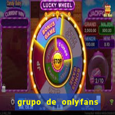 grupo de onlyfans gay telegram